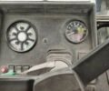МТЗ Другая 2010 в Васильковке на Automoto.ua МТЗ Другая, объемом двигателя 0 л и пробегом 0 тыс. км за 15000 $, фото 6 на Automoto.ua
