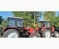 МТЗ Інша, об'ємом двигуна 0 л та пробігом 0 тис. км за 14800 $, фото 17 на Automoto.ua