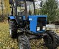 МТЗ Інша, об'ємом двигуна 4.75 л та пробігом 4 тис. км за 13149 $, фото 1 на Automoto.ua