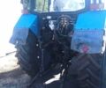 МТЗ Інша, об'ємом двигуна 4.7 л та пробігом 0 тис. км за 15000 $, фото 1 на Automoto.ua