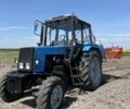 МТЗ Другая, объемом двигателя 0 л и пробегом 0 тыс. км за 14999 $, фото 1 на Automoto.ua