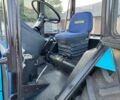 МТЗ Другая, объемом двигателя 0 л и пробегом 0 тыс. км за 13600 $, фото 12 на Automoto.ua