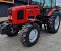 МТЗ Другая, объемом двигателя 0 л и пробегом 5 тыс. км за 18900 $, фото 7 на Automoto.ua