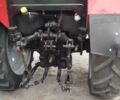 МТЗ Інша, об'ємом двигуна 0 л та пробігом 0 тис. км за 14700 $, фото 13 на Automoto.ua