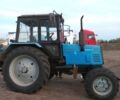МТЗ Другая 2010 в Павлограде на Automoto.ua МТЗ Другая, объемом двигателя 0 л и пробегом 0 тыс. км за 13000 $, фото 6 на Automoto.ua