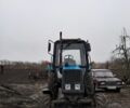МТЗ Інша, об'ємом двигуна 5 л та пробігом 5 тис. км за 12600 $, фото 1 на Automoto.ua