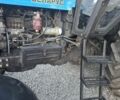 МТЗ Другая, объемом двигателя 0 л и пробегом 0 тыс. км за 12500 $, фото 5 на Automoto.ua