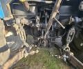 МТЗ Другая, объемом двигателя 4.7 л и пробегом 0 тыс. км за 12499 $, фото 4 на Automoto.ua