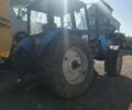 МТЗ Другая, объемом двигателя 0 л и пробегом 0 тыс. км за 8923 $, фото 3 на Automoto.ua