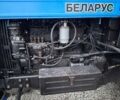 МТЗ Другая, объемом двигателя 0 л и пробегом 0 тыс. км за 13500 $, фото 11 на Automoto.ua