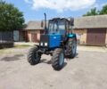 МТЗ Другая, объемом двигателя 0 л и пробегом 0 тыс. км за 13600 $, фото 4 на Automoto.ua