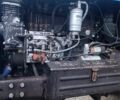 МТЗ Другая, объемом двигателя 0 л и пробегом 0 тыс. км за 13500 $, фото 1 на Automoto.ua