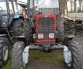 МТЗ Другая 2010 в Ратно на Automoto.ua МТЗ Другая, объемом двигателя 0 л и пробегом 0 тыс. км за 12850 $, фото 4 на Automoto.ua