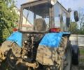 МТЗ Другая, объемом двигателя 4.7 л и пробегом 0 тыс. км за 12499 $, фото 3 на Automoto.ua
