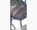 МТЗ Інша, об'ємом двигуна 0 л та пробігом 0 тис. км за 14800 $, фото 12 на Automoto.ua