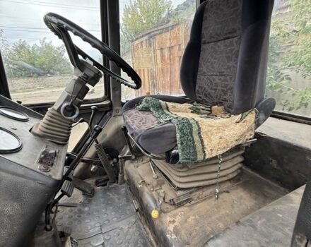МТЗ Інша, об'ємом двигуна 0 л та пробігом 0 тис. км за 11500 $, фото 4 на Automoto.ua