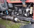 МТЗ Другая 2010 в Ратно на Automoto.ua МТЗ Другая, объемом двигателя 0 л и пробегом 0 тыс. км за 12850 $, фото 2 на Automoto.ua