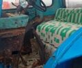 МТЗ Другая, объемом двигателя 0 л и пробегом 0 тыс. км за 3400 $, фото 5 на Automoto.ua