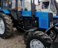 МТЗ Інша, об'ємом двигуна 0 л та пробігом 5 тис. км за 13900 $, фото 2 на Automoto.ua