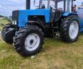 МТЗ Другая, объемом двигателя 0 л и пробегом 0 тыс. км за 17200 $, фото 1 на Automoto.ua