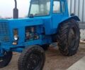 МТЗ Другая, объемом двигателя 0 л и пробегом 0 тыс. км за 3400 $, фото 4 на Automoto.ua