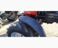 МТЗ Інша, об'ємом двигуна 0 л та пробігом 0 тис. км за 14800 $, фото 10 на Automoto.ua