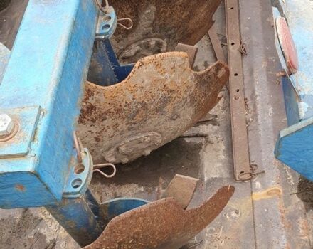 МТЗ Другая, объемом двигателя 0 л и пробегом 0 тыс. км за 13000 $, фото 10 на Automoto.ua