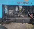 МТЗ Другая, объемом двигателя 0 л и пробегом 0 тыс. км за 14539 $, фото 6 на Automoto.ua