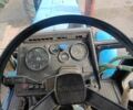 МТЗ Другая, объемом двигателя 4.75 л и пробегом 0 тыс. км за 11500 $, фото 2 на Automoto.ua
