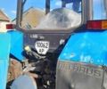 МТЗ Інша, об'ємом двигуна 4.75 л та пробігом 2 тис. км за 12000 $, фото 2 на Automoto.ua
