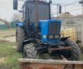 МТЗ Другая, объемом двигателя 0 л и пробегом 10 тыс. км за 12000 $, фото 3 на Automoto.ua