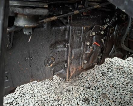 МТЗ Другая, объемом двигателя 0 л и пробегом 0 тыс. км за 13500 $, фото 6 на Automoto.ua