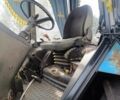 МТЗ Другая, объемом двигателя 4.75 л и пробегом 0 тыс. км за 11500 $, фото 3 на Automoto.ua