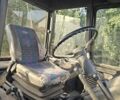 МТЗ Другая, объемом двигателя 4.7 л и пробегом 0 тыс. км за 12499 $, фото 5 на Automoto.ua