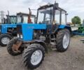 МТЗ Другая, объемом двигателя 0 л и пробегом 0 тыс. км за 10700 $, фото 2 на Automoto.ua