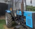 МТЗ Другая, объемом двигателя 0 л и пробегом 0 тыс. км за 14539 $, фото 3 на Automoto.ua