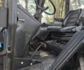МТЗ Інша, об'ємом двигуна 0 л та пробігом 0 тис. км за 12500 $, фото 4 на Automoto.ua
