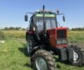 МТЗ Другая, объемом двигателя 0 л и пробегом 0 тыс. км за 14500 $, фото 9 на Automoto.ua