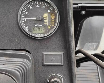 МТЗ Інша, об'ємом двигуна 0 л та пробігом 0 тис. км за 14700 $, фото 14 на Automoto.ua