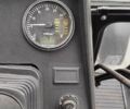 МТЗ Інша, об'ємом двигуна 0 л та пробігом 0 тис. км за 14700 $, фото 14 на Automoto.ua