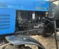 МТЗ Другая, объемом двигателя 0.5 л и пробегом 0 тыс. км за 13100 $, фото 8 на Automoto.ua