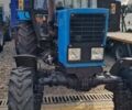 МТЗ Другая, объемом двигателя 0 л и пробегом 4 тыс. км за 13200 $, фото 5 на Automoto.ua