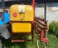 МТЗ Інша, об'ємом двигуна 4.75 л та пробігом 4 тис. км за 12500 $, фото 3 на Automoto.ua