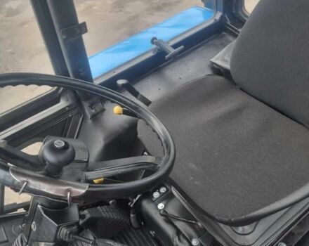 МТЗ Інша, об'ємом двигуна 4.75 л та пробігом 2 тис. км за 13300 $, фото 5 на Automoto.ua