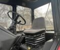 МТЗ Інша, об'ємом двигуна 0 л та пробігом 0 тис. км за 12900 $, фото 2 на Automoto.ua