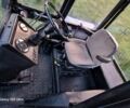 МТЗ Інша, об'ємом двигуна 4.7 л та пробігом 3 тис. км за 14300 $, фото 9 на Automoto.ua