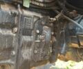 МТЗ Інша, об'ємом двигуна 0 л та пробігом 0 тис. км за 16500 $, фото 6 на Automoto.ua
