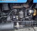 МТЗ Другая, объемом двигателя 0 л и пробегом 0 тыс. км за 13500 $, фото 12 на Automoto.ua