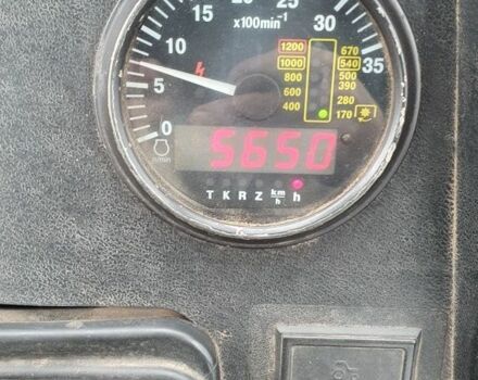 МТЗ Другая, объемом двигателя 0 л и пробегом 0 тыс. км за 13000 $, фото 7 на Automoto.ua