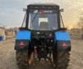 МТЗ Другая, объемом двигателя 0.5 л и пробегом 0 тыс. км за 13100 $, фото 2 на Automoto.ua